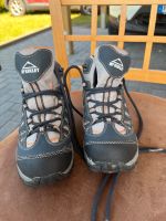 Mc Kinley Outdoor Schuhe Neumünster - Timmaspe Vorschau