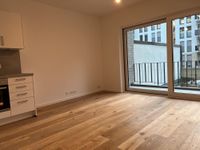 Wunderschöne 3-Zimmer-Wohnung Nordrhein-Westfalen - Mönchengladbach Vorschau