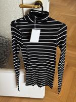 COS Rollkragen Pullover Wolle Düsseldorf - Düsseltal Vorschau
