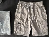 Kurze Männerhose Neu XL Bayern - Lauf a.d. Pegnitz Vorschau