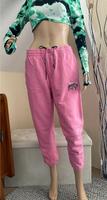 DKNY JOGGINGHOSE Gr M 38 Jogger Pink/Rosa Leipzig - Thekla Vorschau
