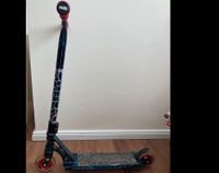 Stunt Scooter der Marke Grit (Kinder) Altona - Hamburg Iserbrook Vorschau