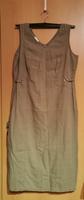 Kleid von Bonita (Gr. 46) Dresden - Neustadt Vorschau