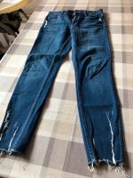 Jeans H&M, Gr.36 Rheinland-Pfalz - Ingelheim am Rhein Vorschau