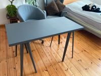 Schreibtisch und Bürostuhl Ikea Berlin - Treptow Vorschau