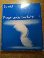 Fragen an die Geschichte 4 Baden-Württemberg - Ulm Vorschau