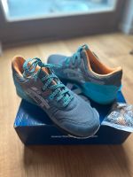 Asics Gel Lyte 3 Slam Jam 6thprlll von 2016 US11 Nordrhein-Westfalen - Hürth Vorschau