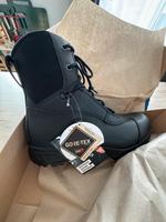 Haix Ranger GSG9-S 2.0 SEK MEK Stiefel Gr. 46 (11) Bayern - Kümmersbruck Vorschau