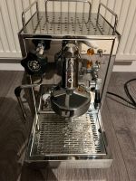ECM Classika 2 Siebträgermaschine Espressomaschine mit Service Nürnberg (Mittelfr) - Mitte Vorschau