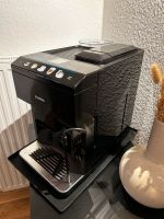 Kaffee Vollautomat Siemens EQ.500 Niedersachsen - Osnabrück Vorschau