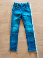 Jeans S.Oliver 164 Rheinland-Pfalz - Rülzheim Vorschau