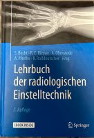 Röntgenlehrbuch von Springer Sachsen-Anhalt - Haldensleben Vorschau