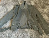 Jacke von Yessica C&A Häfen - Bremerhaven Vorschau