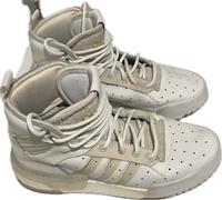 Adidas rivalry triple white Hessen - Hanau Vorschau