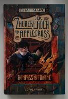 Der Zauberladen von Applecross Nordrhein-Westfalen - Hagen Vorschau