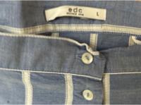 Esprit, Bluse, Größe 40/42 Nordrhein-Westfalen - Marl Vorschau
