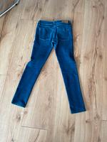 Damen Jeans von ESprit Sachsen - Dippoldiswalde Vorschau