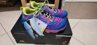 NEU La Sportiva Trail Schuhe Gr. 38,5 Bayern - Lenggries Vorschau