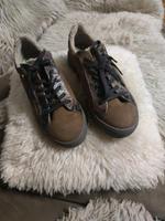 Herbst Sneakers Nordrhein-Westfalen - Lohmar Vorschau