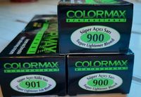 Colormax professional Haarfarbe 900 und 901 Dortmund - Innenstadt-West Vorschau