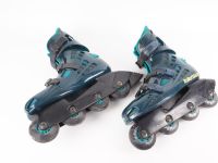 Rollerblades Grün Gr 28,5 bzw. Gr. 43 / 44 Leipzig - Probstheida Vorschau