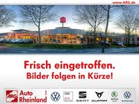 Volkswagen Crafter 35 Kasten HD 2.0 TDI Aut. APP CONNECT/RÜ Bonn - Bad Godesberg Vorschau