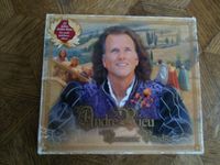 André Rieu: CD-Box: „Romantic Paradies“ Bochum - Bochum-Südwest Vorschau