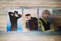 NCT 127 Photo Neo Zone Jungwoo Bielefeld - Joellenbeck Vorschau