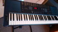 Keyboard KN 470 Nordrhein-Westfalen - Recklinghausen Vorschau