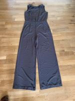 Jumpsuit Overall Bonn - Bonn-Zentrum Vorschau