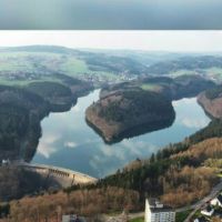 ASV Oberberg JUGENDGRUPPE  Angel  Sport Verein Aggertalsperre Nordrhein-Westfalen - Bergneustadt Vorschau