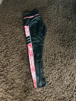 Sportleggings mit Handytaschen Sachsen-Anhalt - Unseburg Vorschau