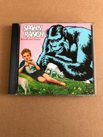 Spahn Ranch ‎– Breath And Taxes CD EBM Industrial Gothic Darkwave Nordrhein-Westfalen - Neuss Vorschau