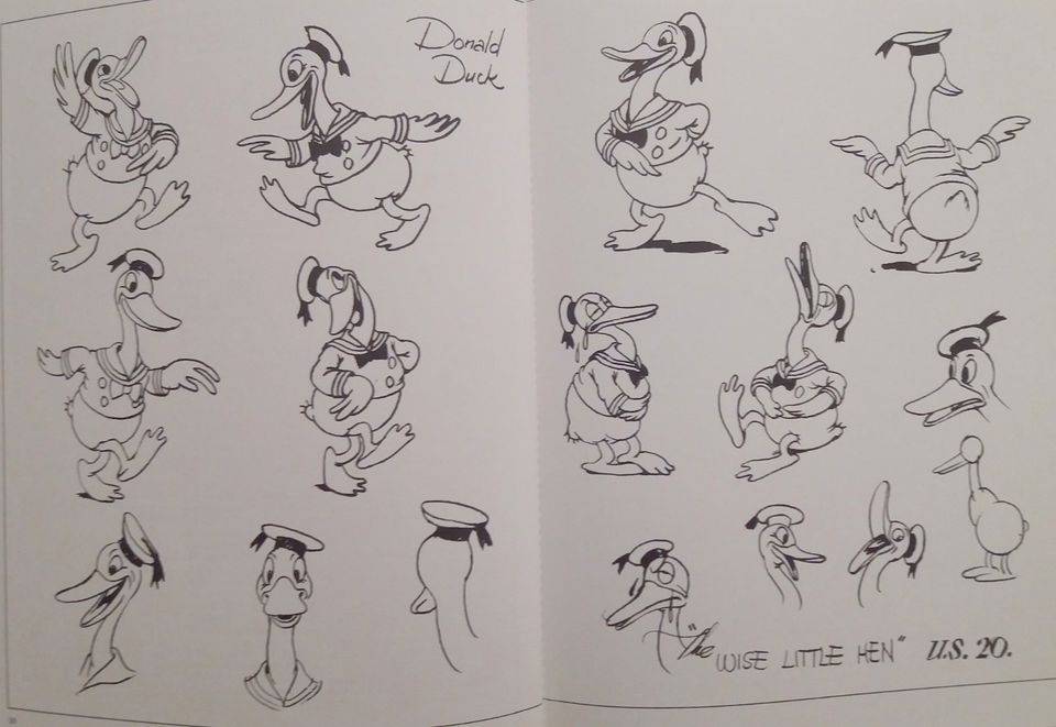 Verkaufe: Donald Duck 50 Jahre und kein bißchen leise in Braunschweig