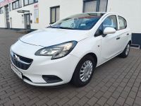 Opel Corsa E Selection Hessen - Künzell Vorschau