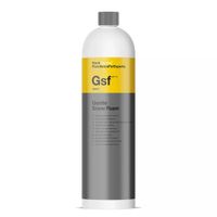 Koch Chemie Gentle Snow Foam Reinigungsschaum 1L Hessen - Niestetal Vorschau