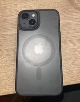 iPhone 14, 14Pro, Pro Max Handy Hülle Schwarz  Mag Safe NEU Niedersachsen - Rotenburg (Wümme) Vorschau