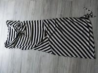 Kleid  Gr. 36/38 von "C&A/Yessica" Bad Doberan - Landkreis - Dummerstorf Vorschau
