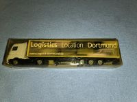 LKW 1:87 Modellbau Nordrhein-Westfalen - Gladbeck Vorschau