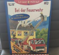 Puzzle/Kinderbücher Thüringen - Wichtshausen Vorschau
