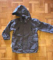 Jacke Olive 104 Parka Baden-Württemberg - Ravensburg Vorschau