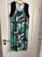 Signature Damen Kleid Gr.XL Sachsen-Anhalt - Unseburg Vorschau