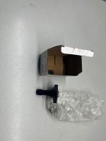 Sensor Motorölstand Mezger Audi VW Skoda Seat 0901176 Bayern - Schnelldorf Vorschau