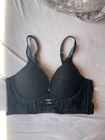 Hunkemöller Push Up BH 75B NEU Brandenburg - Potsdam Vorschau