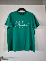 Karl Lagerfeld TShirt  Shirt Niedersachsen - Belm Vorschau