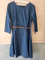 Kleid von Zero Gr. 38 Nordrhein-Westfalen - Warendorf Vorschau