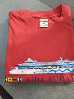 TShirt Aida Aura selten Gr. XL Bayern - Dinkelsbuehl Vorschau