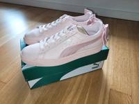 Damenschuhe - Puma Hannover - Mitte Vorschau