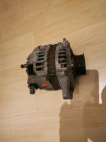 12v80a Lichtmaschine Nissan primera p10 23100 bu010 Niedersachsen - Cadenberge Vorschau