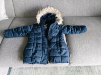 Winterjacke Mädchen *neu Gr.110 Berlin - Pankow Vorschau